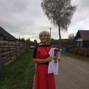 ���������� �����, ���� ������� ���������, 58 ���, ������������ ��� ������, ����� � ���������, c�������� ���������