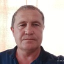 ���������� �����, ���� ������� �������, 54 ����, ������������ ��� ������, ����� � ���������, c�������� ���������, ���������