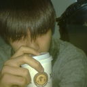 ���������� ������, ���� ������� ����, 34 ����, ������������ ��� ����� � ���������, c�������� ���������