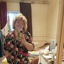  ,   , 50 ,   ,   , c 