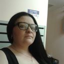 ���������� ������, ���� ������� ���������, 43 ����, ������������ 