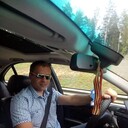 ���������� �����, ���� ������� ����, 39 ���, ������������ ��� ����� � ���������, c�������� ���������, ���������