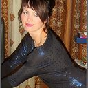  ,   , 55 ,     , c 