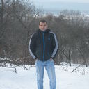 ���������� ��������, ���� ������� ������, 49 ���, ������������ ��� ������, ����� � ���������, c�������� ���������