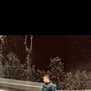 ���������� ���������, ���� ������� ����, 34 ����, ������������ ��� ������, ����� � ���������, c�������� ���������