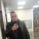 ���������� �����������, ���� ����� �������, 25 ���, ������������ ��� ������, ����� � ���������