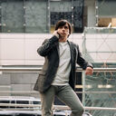 ���������� ������, ���� ������� ����, 28 ���, ������������ ��� ������, ����� � ���������, c�������� ���������