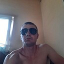 ���������� �����������, ���� ������� ������, 32 ����, ������������ ��� ������, ����� � ���������, c�������� ���������, ���������