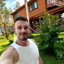  ,   , 35 ,     , c , 