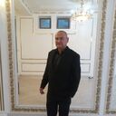 ���������� ������-����, ���� ������� Nurlan, 44 ����, ������������ ��� ������, ����� � ���������