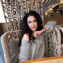  ,   Nina, 45 ,   ,   , c , 