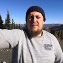 ���������� ������, ���� ������� ����, 33 ����, ������������ ��� ������, ����� � ���������, c�������� ���������, ���������