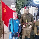  ,   , 54 ,   ,   , c 