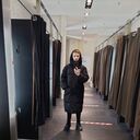 ���������� ������ ��������, ���� ������� �����, 31 ���, ������������ ��� ������, ����� � ���������, ���������