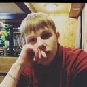 ���������� ������������, ���� ����� ������, 25 ���, ������������ ��� ����� � ���������, c�������� ���������