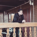 ���������� ������, ���� ����� ����, 25 ���, ������������ ��� ������, ����� � ���������