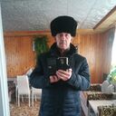  ,   , 70 ,   ,   