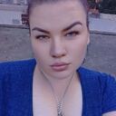  ,   Anastasia, 30 ,   ,   