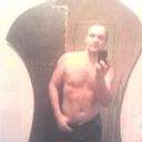 ���������� �����, ���� ������� �����, 53 ����, ������������ ��� ������, ����� � ���������, c�������� ���������