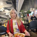 ���������� Gelsenkirchen, ���� ������� Tania, 38 ���, ������������ ��� ������, ����� � ���������, c�������� ���������