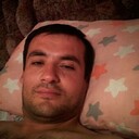 ���������� ������, ���� ������� Kamol, 34 ����, ������������ ��� ������, ����� � ���������