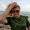  ,   , 61 ,     , c 