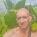  ,   , 42 ,   ,   