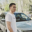 ���������� �������, ���� ������� Shamshod, 30 ���, ������������ ��� ������, ����� � ���������