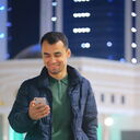  ,   , 28 ,     , c 