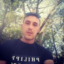 ���������� ������, ���� ������� �������, 30 ���, ������������ ��� ������, ����� � ���������, c�������� ���������