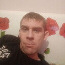 ���������� ������, ���� ������� ������, 40 ���, ������������ ��� ������, ����� � ���������