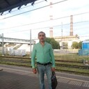 ���������� ������, ���� ������� �����, 47 ���, ������������ ��� c�������� ���������