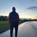 ,   Renat, 27 ,   ,   , 