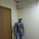 ���������� ������, ���� ������� �����, 39 ���, ������������ ��� ������, ����� � ���������