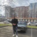  ,   , 37 ,   ,   , c 