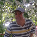 ���������� ������, ���� ������� Ruslan, 52 ����, ������������ ��� ������