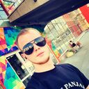 ���������� �������, ���� ������� ����, 30 ���, ������������ ��� c�������� ���������, ���������