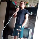  -,   , 35 ,   ,   , c 