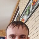 ���������� �����-���������, ���� ������� ������, 37 ���, ������������ ��� ������, ����� � ���������, c�������� ���������