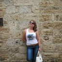 ���������� �����, ���� ������� ���������, 37 ���, ������������ ��� ������, ����� � ���������, c�������� ���������