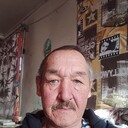  ,   , 65 ,   ,   