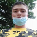 ���������� �����������, ���� ������� �����, 26 ���, ������������ ��� ������, ����� � ���������, c�������� ���������