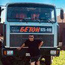 ���������� ��������, ���� ������� �����, 47 ���, ������������ ��� ����� � ���������, c�������� ���������, ���������