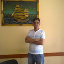  ,   , 54 ,  