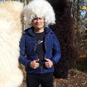 ���������� ������, ���� ������� ������, 48 ���, ������������ ��� ������, ����� � ���������, ���������