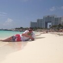 ���������� ������, ���� ������� ������, 30 ���, ������������ ��� ������, ����� � ���������