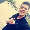 ���������� ������, ���� ������� ��������, 37 ���, ������������ ��� ������, ����� � ���������, c�������� ���������, ���������