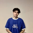 ���������� �����-���������, ���� ������� �������, 27 ���, ������������ ��� ������, ����� � ���������, c�������� ���������, ���������