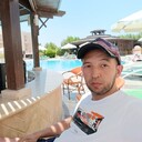 ,   , 43 ,   ,   , c 