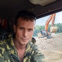  ,   , 45 ,   ,   , c , 